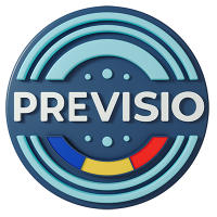 Previsio Staging